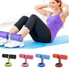 숀리윗몸일으키기