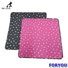 f21285ff0ea124f5c003f9da4490257b6eaf0a152ca5d40fa5fb9b084abb.jpg