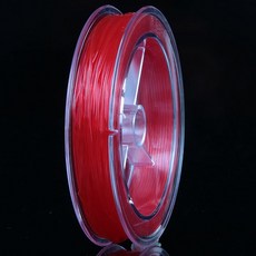 ff8aa194dd84bd629797355460dff3b03ab21a1b26d5dd7f10100f04712a.jpg