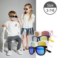 7849bf3cacb036edb77f57b4f282222c3b59fe18bbd08bb8840cdefeae94.jpg