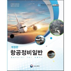 9dbde028ee83ca9292a82e22af6f15411c45826532c672ec15bd5da57124.jpg