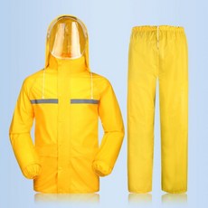 레빗이클립스팬츠