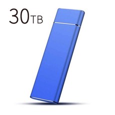 nvmem.2ssd추천