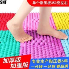 6fab93d5508d96e9c7eb82f9d91e29d766b1afdc5ada324e87729543e340.jpeg