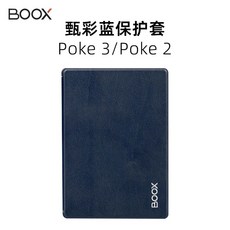 769e3d8e0e75fcab88d5c867b4ba957cf821df9071749362043a129fc8d6.jpg