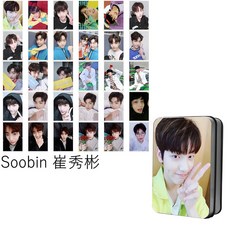 로모그래피카메라