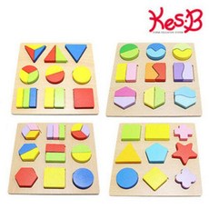 b684989027dc3a68c8be8d6ef7aeefbf3352a168c50abbdaae3141617e97.jpg