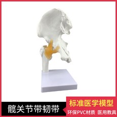 e89de521266d5068c5a97c54f901687b3268e059dfad72efd514b7f1e0b2.jpg