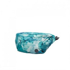 코오롱크로스백