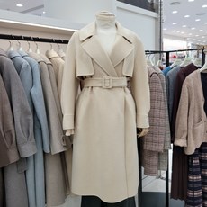 8c2b4006289c1edaf2020e35c06a0c62dd8a2b6245d193270d67fc687ec4.jpg