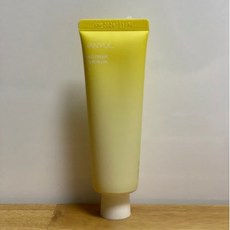f5877570c0bb86e9bc2cbc38ec0bb4098d48cb441f7e5995da5bc6093598.jpg