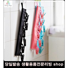 00fbddfcc27e7f60d3470bb071ef53798e4196908ec2a8eed3bace8400be.jpg