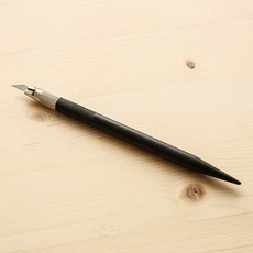 스텐실도안출력