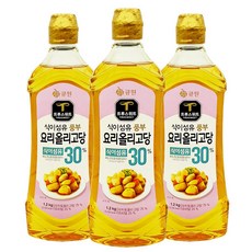 맥코믹발사믹