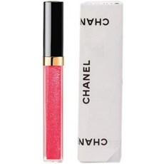 【포장 된 【봉투 세트】 chanel 샤넬 화장품 샤넬 화장품 립스틱 떨어지지 닦이지 않는 립스틱 루즈 코, 1, 단일상품