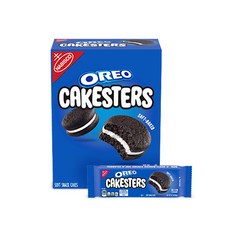 오레오케이크