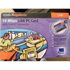 7887f2e94b3323a4aa7df300d71d9fb1a7be5425df04c211d6661535ab13.jpg
