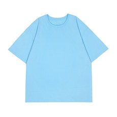a6b2e70117be1889117d8cec546b98f16a98655dcc20392cb7008aedd722.jpg