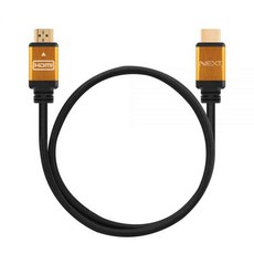 uhd33
