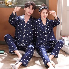 2cb1cc1102e6a80ddab8f66b5b867ef138dc4447f6259529ea488dad48b7.jpg