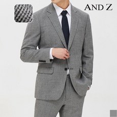 앤드지정장 TOP01