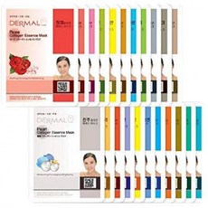 700fd75056fba60572e22afb52ed6461c9c66c5e5c4a36d48ddc0a621103.jpg