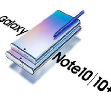 a9b0f1559c2aaf681e19d4ed21d5599bdcf138985f608f9e83c9c55e39f5.jpg