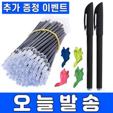 cb8c67f6acf9a461b76a9cfb8ce0356499a0851138559e274b1523aea4e2.jpg