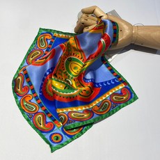 호이안실크마리나