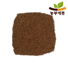 농부애뜻 테프 500g 남아공산 teff, 1개