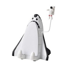 세토크래프트올드맨집사시계