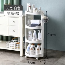 5ed0f22ba7298ebd9a8a90390b8a60ad9a6965ec53559ea91a3f849e9c72.jpg