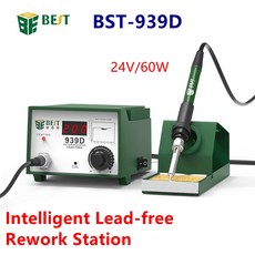 8ac8bd8161588172665cc640f58a9ba16f5216432f1e1ef46e31e419065e.png