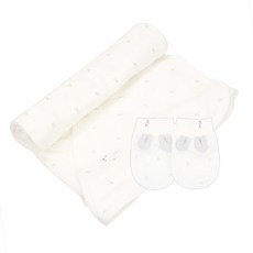 토끼띠손싸개