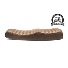 슈퍼커브2인시트