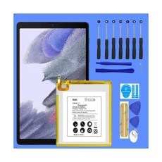 eb-l530u