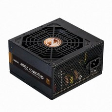 잘만ecomax700w