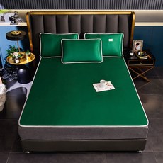 매트리스킹사이즈패드