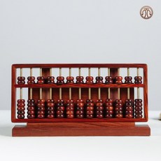 5fabbbbf93c0fae1302af94aa052c8f024ae326996d55585fe974e31818f.jpg