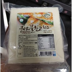 우유를담은스트링치즈