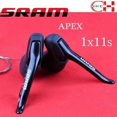 스램라이벌이탭