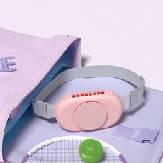 usb핸즈프리