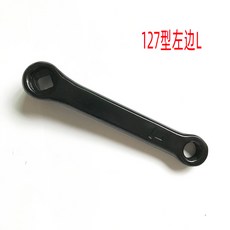 e673117e24c4549ebf1ca3f2b95cdcb0ed3a1d10fe851b2751bb22758026.jpg