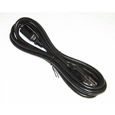 0a105193f16950e57407f10052e8a2e56b985cc215beb174444c3895199f.jpg