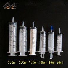 0d76188e63c5ed661423e1829735d6e8e8ffa656f704716fce4b2e05d56f.png