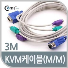 2ed5a77f6ee76a66feceb9b6b3e5f1e557676b20d0857398b4939d8f48f2.jpg