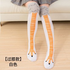 435f1e7af02804c91ebdb2e4fd971d5509e6b74cacac4d94781d247b8ad2.jpg