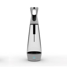 닥터포텐 전해수기 YP-1000, 닥터포텐 YP-1000