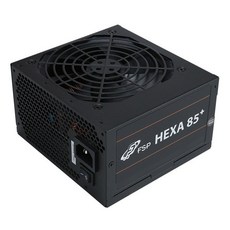 프리볼트파워