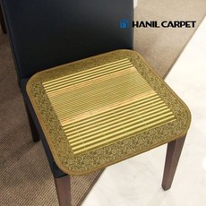 한일카페트마작방석